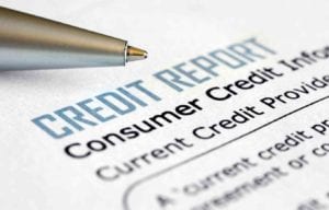 Read more about the article Why You Should Remove Old Addresses & Incorrect Names From Credit Reports