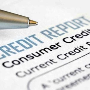 Credit Analysis- FREE