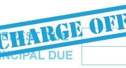Read more about the article How To Remove Credit Card Charge-Offs From Credit Reports