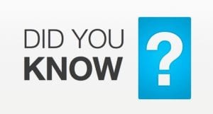 Read more about the article 4 Things You Need To Know About Mortgage Credit Scores