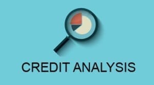 You are currently viewing The Mastery of Credit Scores