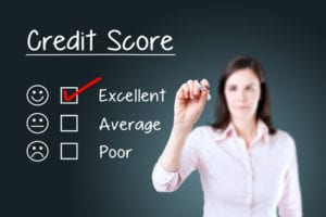 Read more about the article How Do Late Payments Affect Credit Reports – And How Should You Handle Them?