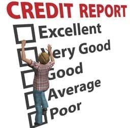 Read more about the article How To Remove Collections From Credit Reports: Part 4 of 4: Settle & Dispute