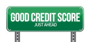 Read more about the article How To Remove Collections From Credit Reports: Part 3 of 4: Settle With The Original Creditor