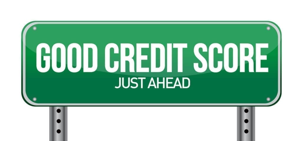 You are currently viewing How To Remove Collections From Credit Reports: Part 3 of 4: Settle With The Original Creditor